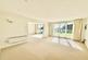 Additional image 7 of Western Road, Branksome Park, Poole, BH13