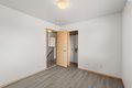Additional image 28 of 2827 S Underwood St, Kennewick, WA, 99337