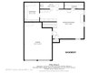 Additional image 32 of 34 Holsman Rd, Staten Island, NY, 10301