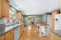 Additional image 10 of 18076 Tulsa St, Granada Hills, CA, 91344