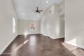 Additional image 46 of 537 S Atlantic Ave, Aberdeen, NJ, 07747