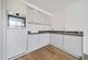 Additional image 5 of Knoll Rise, Orpington