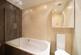 Additional image 7 of Askew Road W12