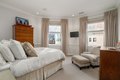 Additional image 12 of 413 Commonwealth Ave Apt 5, Boston, MA, 02215