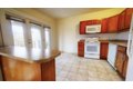 Additional image 9 of 1133 Commonwealth Ave Apt 1, Boston, MA, 02134