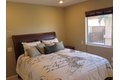 Additional image 20 of 40556 Clover Ln, Palm Desert, CA, 92260