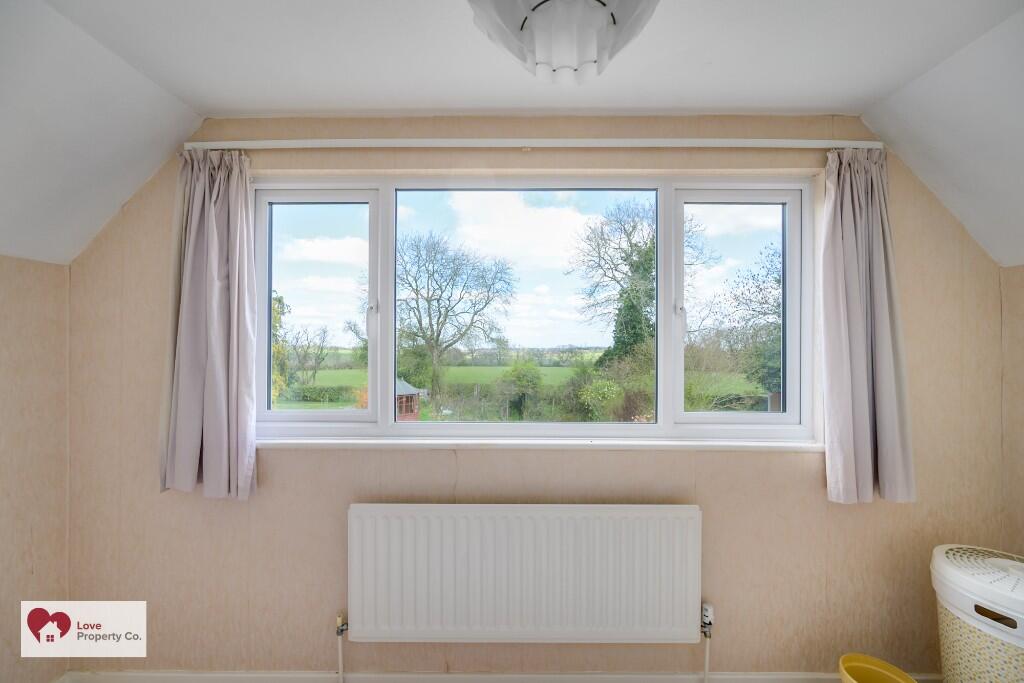 Additional image 15 of Wychwood Avenue, Knowle, Solihull, B93 9DH