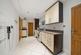 Additional image 14 of Broad Highway, Cobham, KT11