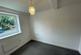 Additional image 5 of St. Giles Court, Wrexham, LL13