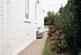 Additional image 70 of La Route de Maufant, Jersey JE2