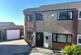 Additional image 27 of 9 Lindsay Close, Moorside, OL4 2PR