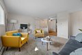 Additional image 5 of 1440 S Neltnor Blvd, West Chicago, IL, 60185