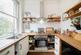 Additional image 5 of Brondesbury Road, London NW6