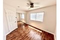 Additional image 11 of 924 Gaviota Ave Apt 303, Long Beach, CA, 90813