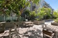 Additional image 39 of 4080 Glencoe Ave Unit 222, Marina del Rey, CA, 90292
