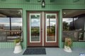 Additional image 25 of 1301 S 3rd Ave, Sequim, WA, 98382