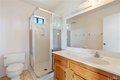 Additional image 24 of 12150 San Marcos Rd, Atascadero, CA, 93422