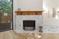Additional image 15 of 5727 Etiwanda Ave Unit 3, Tarzana, CA, 91356