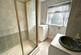 Additional image 9 of Birley Street, Leigh