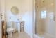 Additional image 15 of Cortmalaw Crescent, Glasgow, G33 1TD