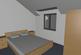 Additional image 6 of 2 Pine Close, Garsington, OX44