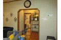 Additional image 14 of 6539 Cabin Ridge Rd, Hurlock, MD, 21643