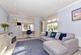 Edward Court, Sevenoaks TN14
