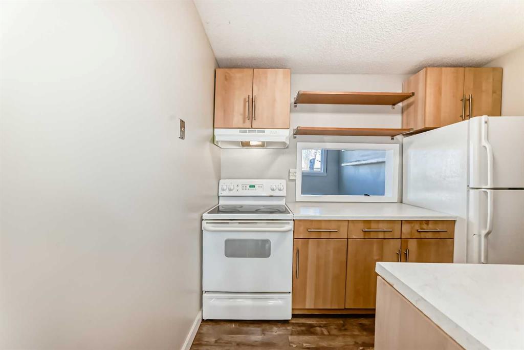 Additional image 4 of 401-1829 11 Avenue SW, Calgary, AB, T3C 0N7
