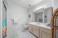 Additional image 18 of 453 S Barrington Ave Apt 303, Los Angeles, CA, 90049