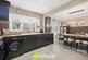 Additional image 9 of Marsh Way, Brightlingsea, Colchester, CO7