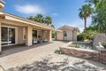 Additional image 39 of 81307 Jasmine Ct, La Quinta, CA, 92253