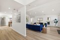 Additional image 5 of 20730 Fargo Dr, Cupertino, CA, 95014