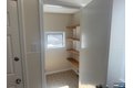 Additional image 7 of 210-212 Maple St Unit 2, Kearny, NJ, 07032