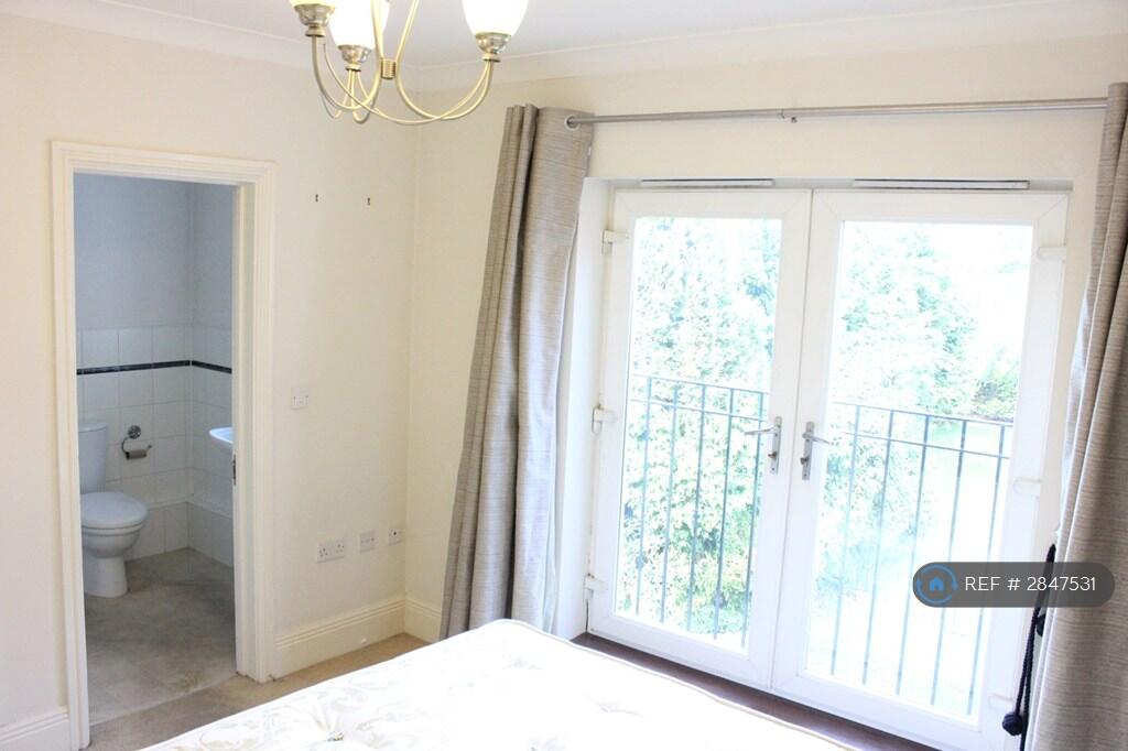 Additional image 26 of Luttrell House, Sutton Coldfield, B72