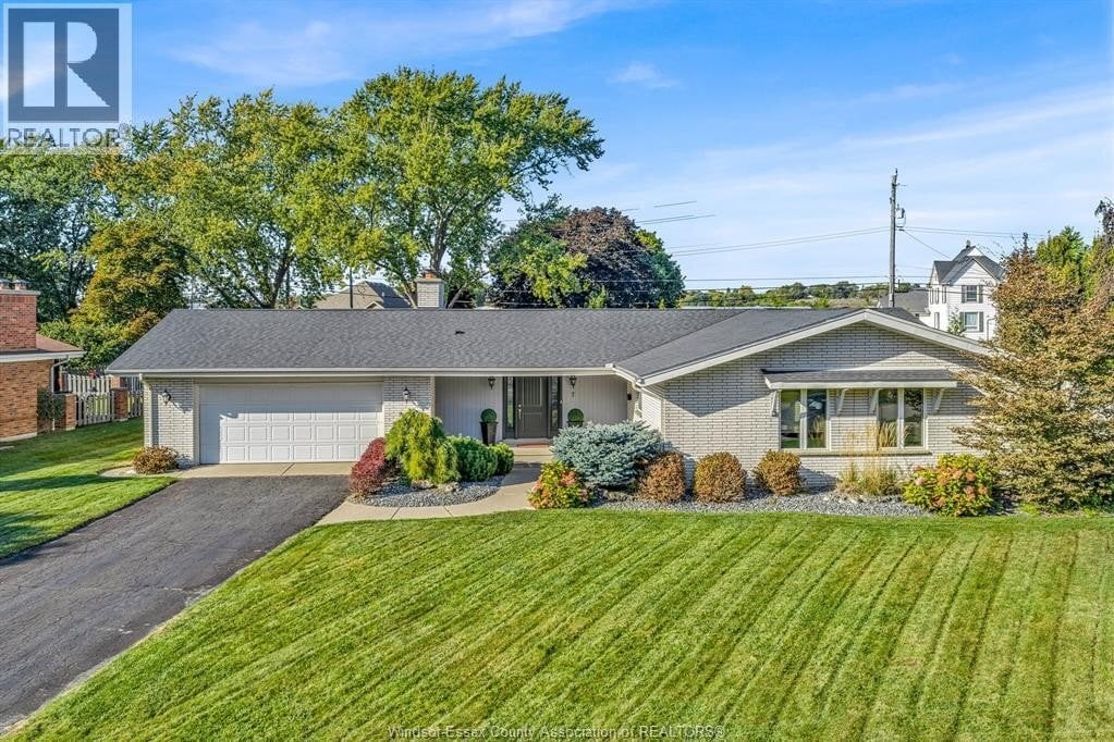 Additional image 7 of 7 Longbeach Drive, Leamington, ON, N8H4H9