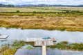 Additional image 44 of 133 Montego Ky, Novato, CA, 94949