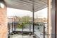 Additional image 31 of Crocus Court, Station Road, Poulton-Le-Fylde, FY6 7XJ