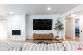 Additional image 11 of 425 Fern Dell Pl, Glendora, CA, 91741