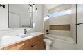 Additional image 6 of 3788 Scout St, Richland, WA, 99352