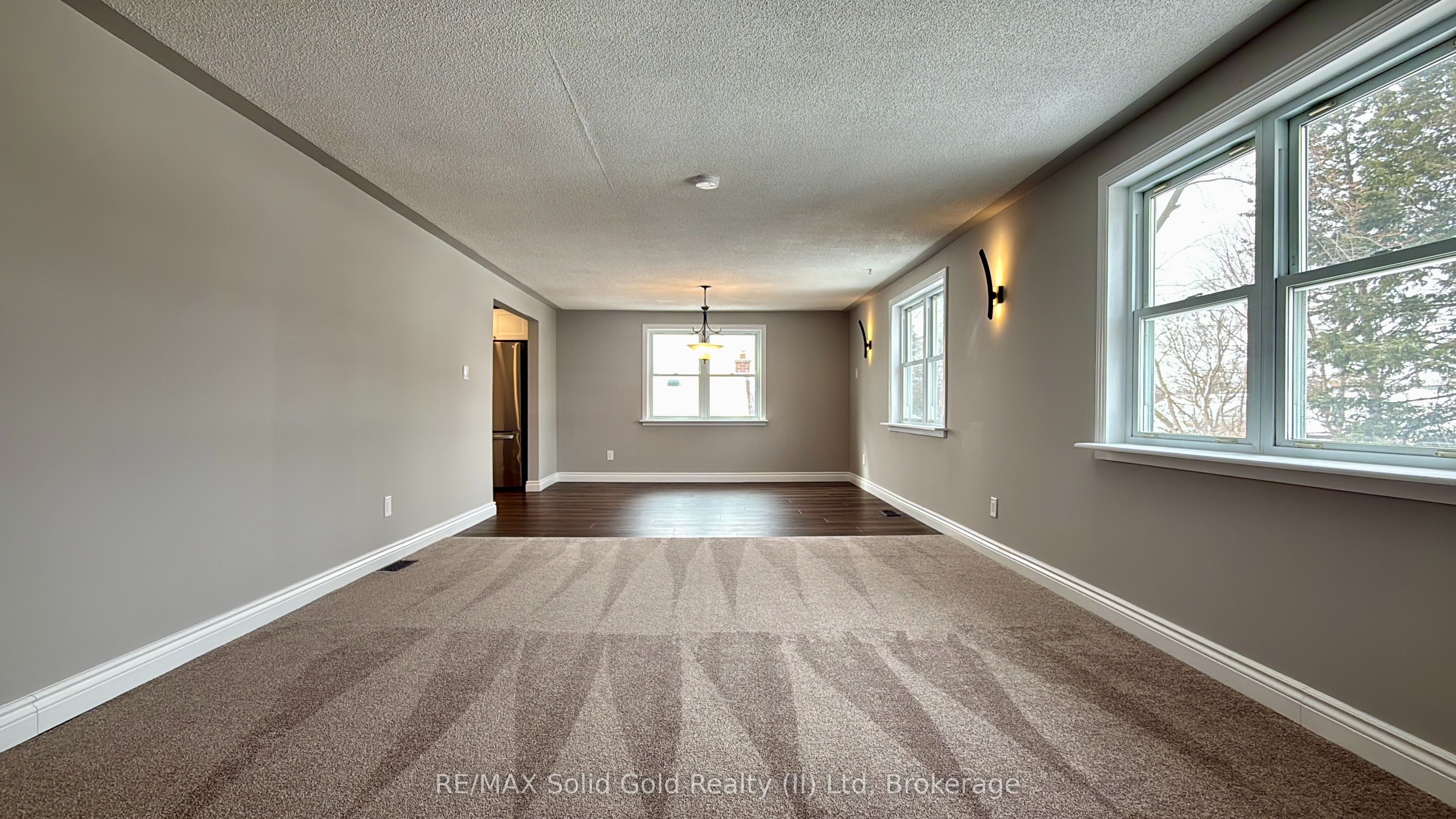 Additional image 6 of upper level-162 Ninth Avenue, Kitchener, ON, N2C 1T1