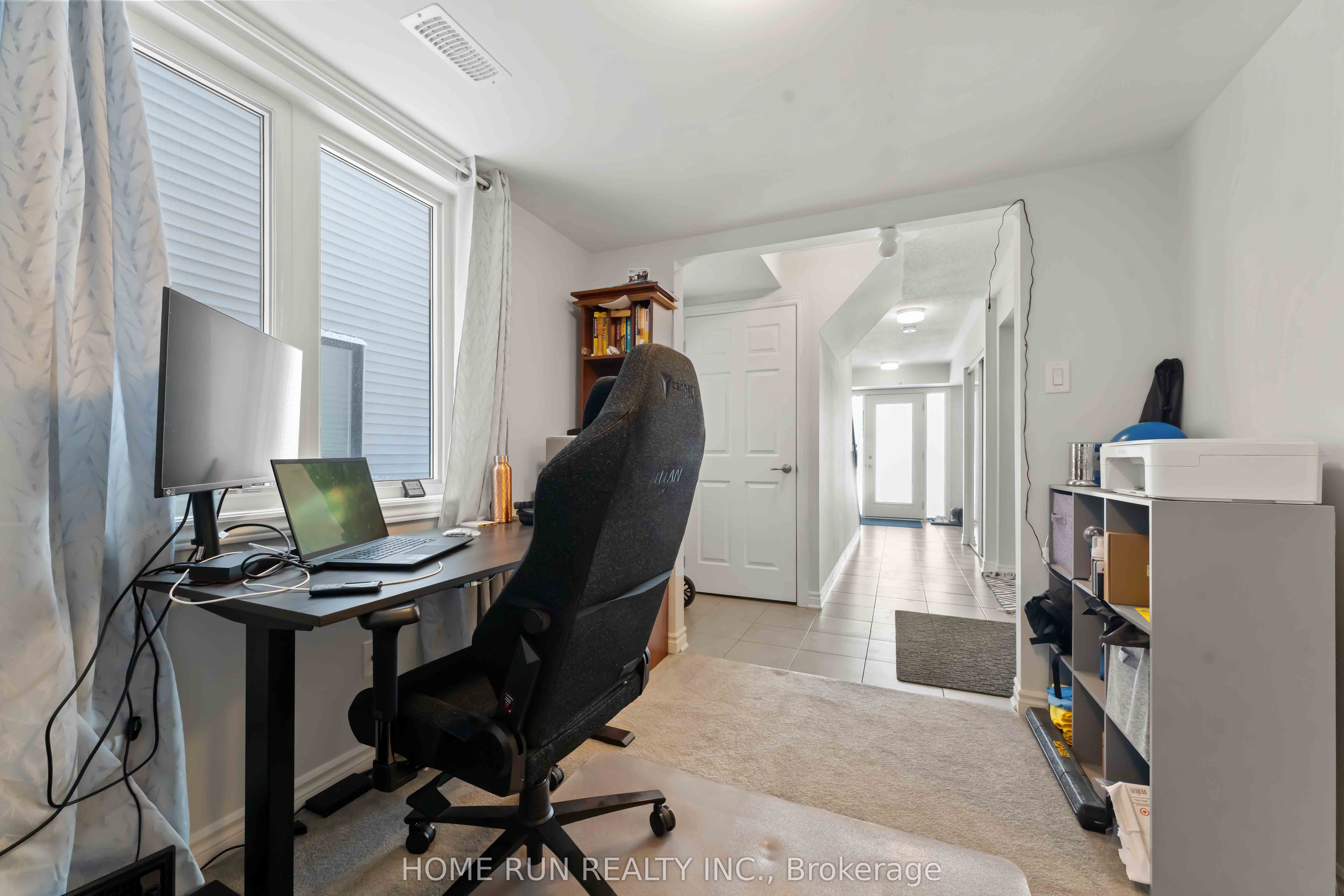 Additional image 5 of 2084 Leinster Circle, Ottawa, ON, K2S 2Z5