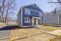 Additional image 2 of 63-65 Euclid Ave, Springfield, MA, 01108