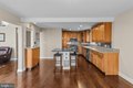 Additional image 13 of 63 Ohio Dr, Tuckerton, NJ, 08087