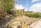 Additional image 34 of Sunnybank Road, Greetland, Halifax