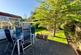 Additional image 16 of Andrews Close, Fleet GU52