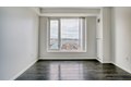Additional image 8 of 505 Congress St Unit 712, Boston, MA, 02210
