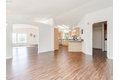 Additional image 5 of 1712 Mount Pleasant Rd, Kelso, WA, 98626