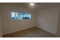 Additional image 26 of 49091 Washington St, La Quinta, CA, 92253