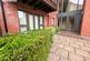 Additional image 2 of Bentley Place, Wrexham, LL13