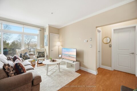 Additional image 7 of 305-459 Kerr Street, Oakville, ON, L6K 3C2